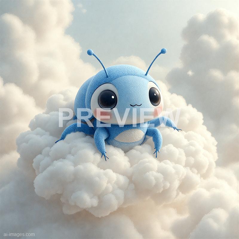 432 - in-this16k-close-up-the-cloud-beetle-sculpts-clouds-a_250427002226_Filename Text 2_10430_Filename Text 3